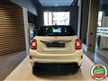 FIAT 500X 1.0 T3 120 CV Sport