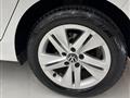 VOLKSWAGEN GOLF 2.0 TDI 115 CV SCR Life