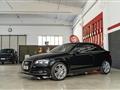 AUDI A3-CABRIO 1.2 TFSI S line Sportpaket plus cabrio