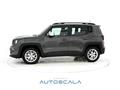 JEEP RENEGADE 4XE 1.3 T4 190CV PHEV 4xe AT6 Limited #FunctionPack