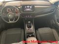 NISSAN QASHQAI 2021 MHEV 140 CV N-Connecta UNICO PROPRIETARIO