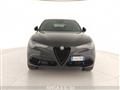 ALFA ROMEO STELVIO 2.2 Turbodiesel 210 CV AT8 Q4 Veloce