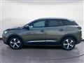 PEUGEOT 3008 PureTech Turbo 130 S&S EAT6 GT Line