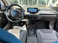 BMW I3 120 Ah