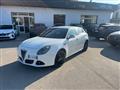 ALFA ROMEO GIULIETTA 1.6 JTDm-2 105 CV Distinctive