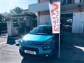 CITROEN C3 BlueHDi 100 S&S FEEL PACK