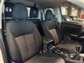 MITSUBISHI L200 2.3 D Double Cab 4x4 Hurricane