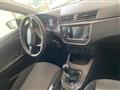 SEAT ARONA 1.0 TGI Reference