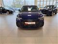 AUDI A1 SPORTBACK A1 SPB 25 TFSI Business