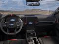 FORD NEW RANGER Ranger Raptor 2.0 Ecoblue 4WD DC 5 posti