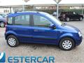 FIAT PANDA 1.2 Dynamic NEOPATENTATI