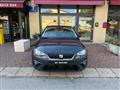 SEAT Ibiza 1.6 tdi Business 80cv