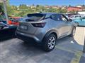 NISSAN JUKE 1.0 DIG-T 114 CV N-Connecta