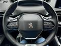 PEUGEOT 3008 PureTech Turbo 130 S&S GT Line