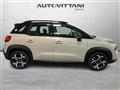 CITROEN C3 AIRCROSS 1.2 PureTech 110cv Shine Pack S S