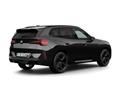 BMW X3 xDrive20d 48V MSport Pro Aut.