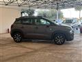 CITROEN C3 AIRCROSS C3 Aircross PureTech 110 S&S C-Series