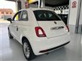 FIAT 500 1.0 Hybrid pronta consegna con "PROMO PANERO PLUS"