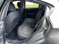 ALFA ROMEO GIULIETTA 1.6 JTDm-2 120 CV Distinctive BT - CRUISE C. - 18