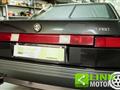 ALFA ROMEO 164 2.0i V6 Turbo