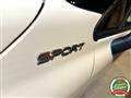 FIAT 500X 1.0 T3 120 CV Sport