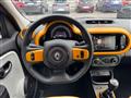 RENAULT TWINGO SCe Stop&Start Intens