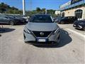 NISSAN QASHQAI 2021 Qashqai MHEV 140 CV N-Connecta