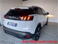 PEUGEOT 3008 PureTech Turbo 130 S&S Allure