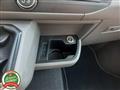 VOLKSWAGEN TRANSPORTER KOMBI 2.0 TDI 110CV PC Kombi Business - 9 Posti -