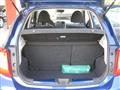 NISSAN MICRA 1.2 12V 5 porte Tekna