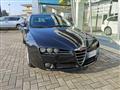 ALFA ROMEO 159 1.9 JTDm 16V Sportwagon Distinctive  GANCIO TRAINO