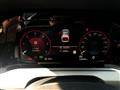 VOLKSWAGEN GOLF 2.0 TDI 150 CV DSG SCR Life *WINTER PACK*KEYLESS*