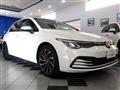 VOLKSWAGEN Golf 2.0 TDI 115 CV LIFE