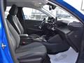 PEUGEOT e-208 208 motore elettrico 136 CV 5 porte Allure