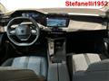 PEUGEOT 408 HYBRID Hybrid 136 e-DCS6 Allure