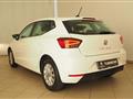 SEAT IBIZA 1.0 EcoTSI 95 CV 5 porte Business