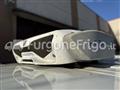 FIAT TALENTO Fiat Talento Coibentato Isotermico Frigorifero