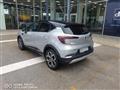 RENAULT NUOVO CAPTUR PLUG-IN HYBRID 1.6 E TECH Plug in Hybrid 160cv Intens Auto