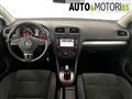 VOLKSWAGEN GOLF 1.4 TSI 122CV DSG 3p. Highline