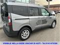 FORD TOURNEO COURIER 1.0 EcoBoost Titanium