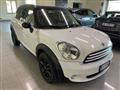 MINI COUNTRYMAN Mini 1.6 Cooper D Countryman