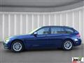 BMW Serie 3 318d Touring Business Advantage