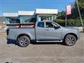 ISUZU D-MAX N60 1.9 Space Cab F 4X4