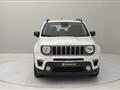 JEEP RENEGADE 1.0 t3 Limited 2wd