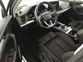 AUDI Q5 SPB 40 TDI quattro S tronic S line