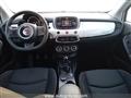 FIAT 500X Benzina 1.6 e-torq Pop Star 4x2 110cv