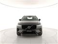 VOLVO XC60 T6 AWD Plug-in automatico Plus Dark - Autocarro