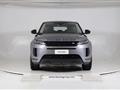 LAND ROVER RANGE ROVER EVOQUE Evoque 2.0d i4 mhev SE awd 150cv auto