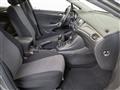 OPEL ASTRA 1.6 CDTi 110CV Start&Stop Sports Tourer Innovation