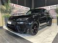 LAND ROVER Range Rover Sport 5.0 V8 s/c SVR 575cv auto *I.V.A. 22%*